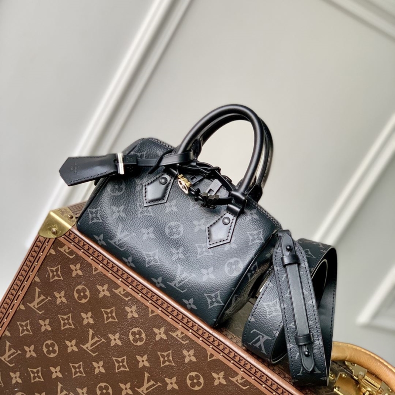 LV Speedy Bags